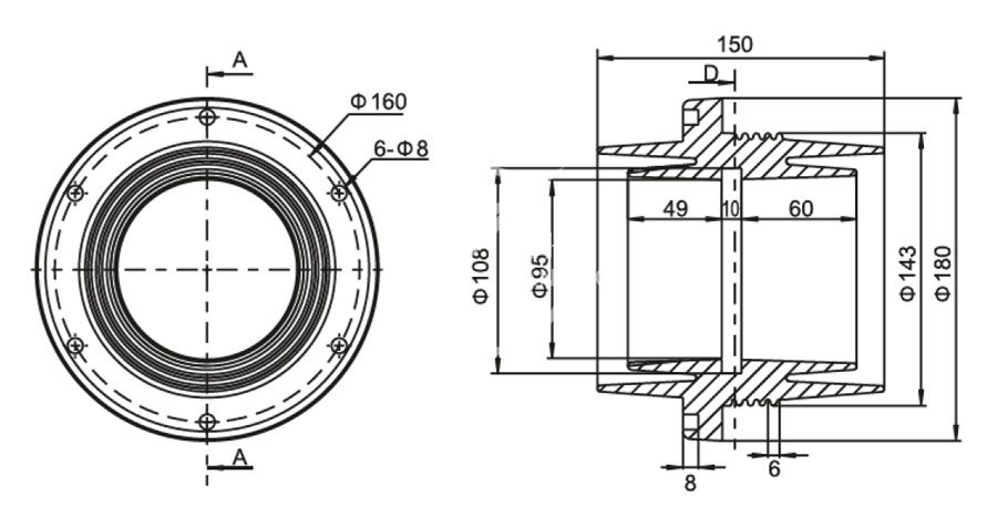 067_螺紋套管 TGZ1-20／Φ180×150_2_第20頁(yè)_環(huán)氧樹(shù)脂澆注套管.jpg